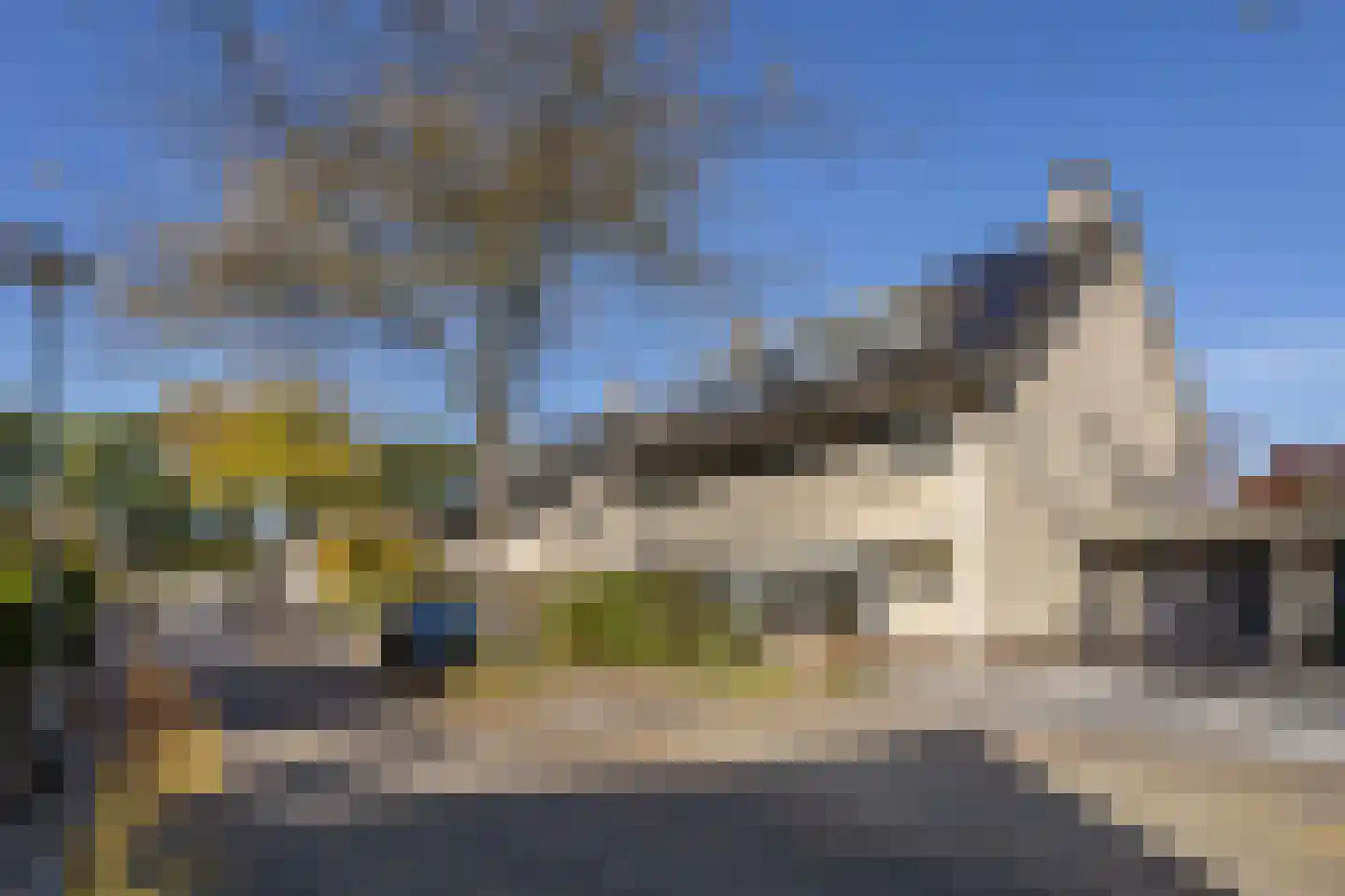 Haagwinde 19 Vught thumbnail 8