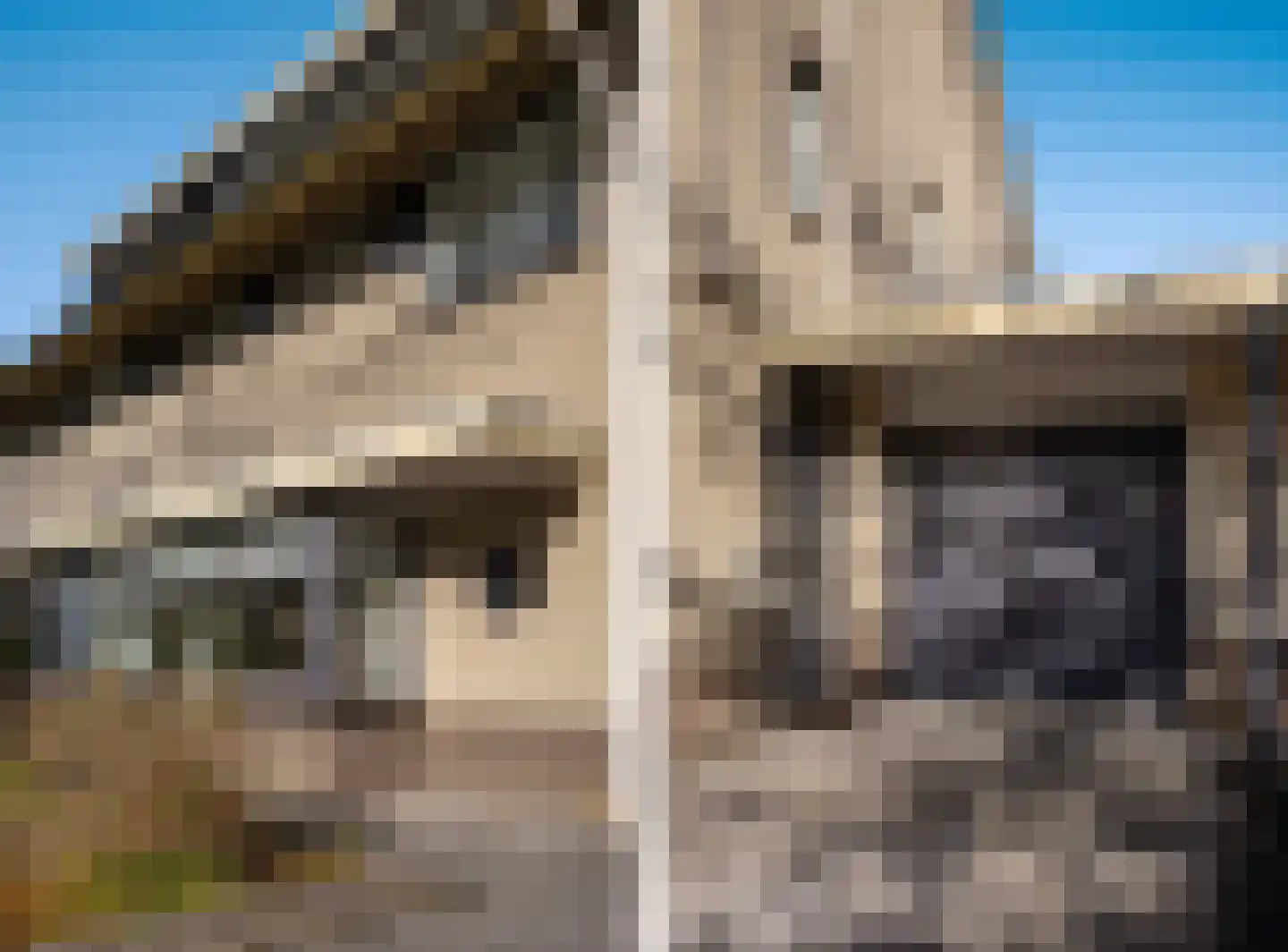 Haagwinde 19 Vught thumbnail 9