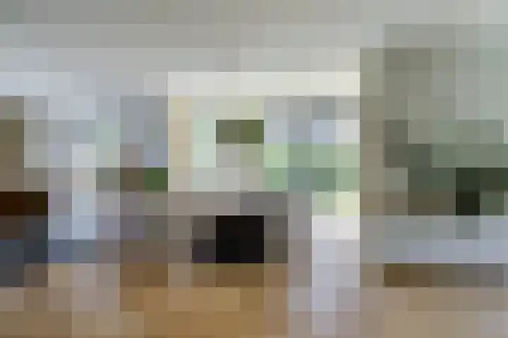 Haagwinde 22 Dongen thumbnail 10