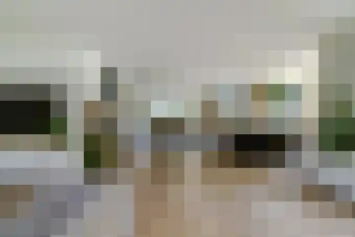 Haagwinde 22 Dongen thumbnail 12