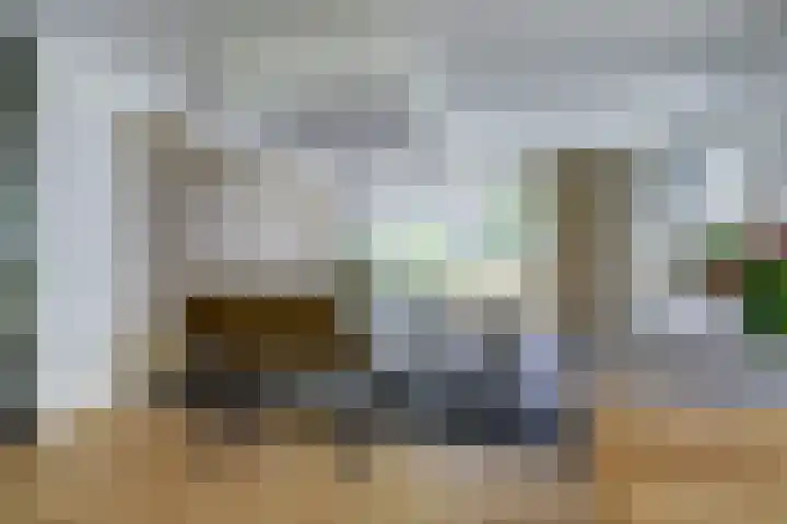 Haagwinde 22 Dongen thumbnail 13