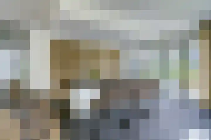 Haagwinde 22 Dongen thumbnail 14