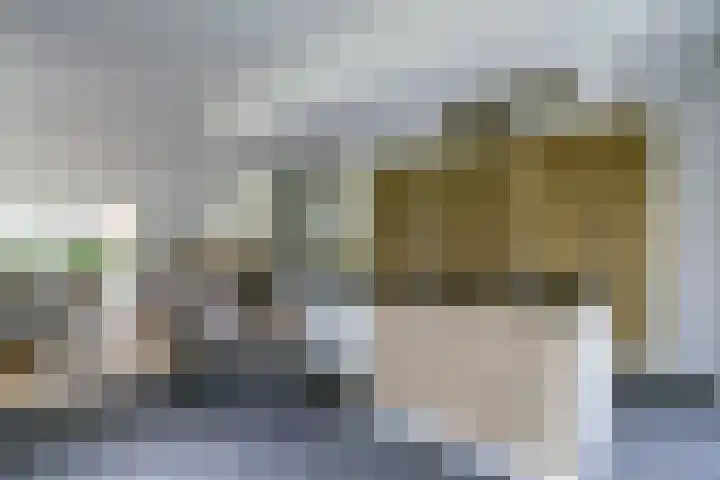 Haagwinde 22 Dongen thumbnail 15
