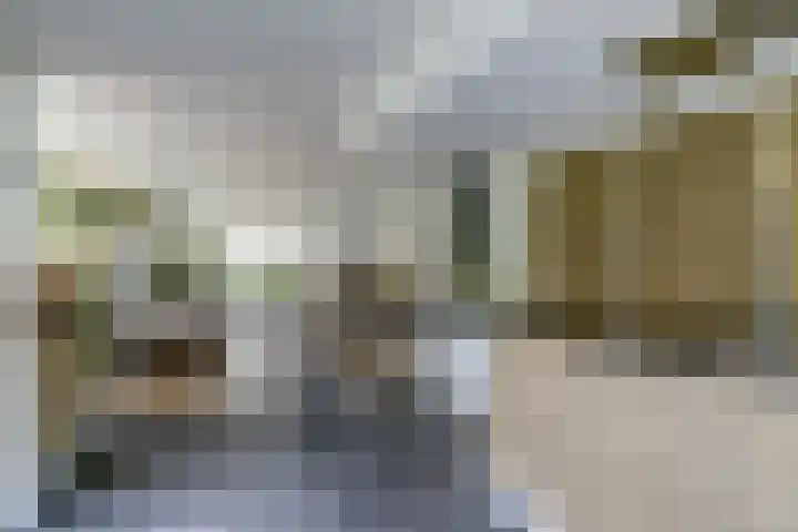 Haagwinde 22 Dongen thumbnail 16