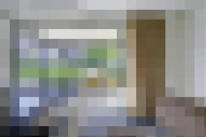 Haagwinde 22 Dongen thumbnail 18
