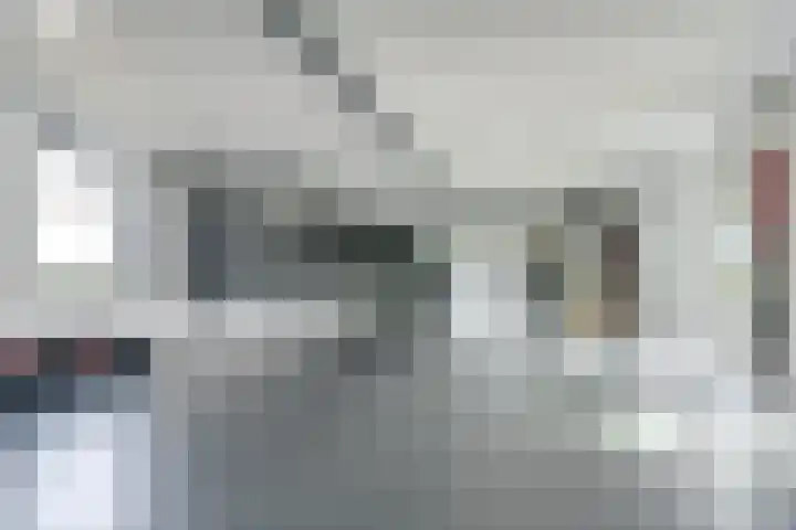 Haagwinde 22 Dongen foto 2