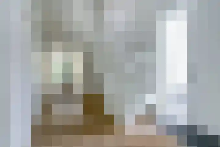 Haagwinde 22 Dongen thumbnail 21