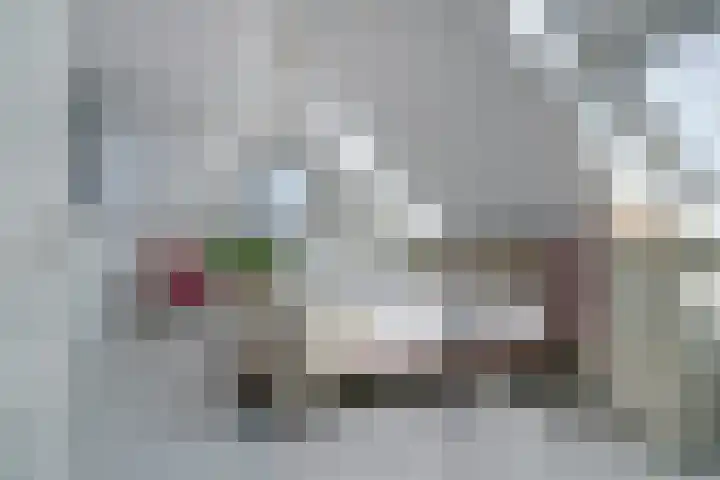 Haagwinde 22 Dongen thumbnail 22