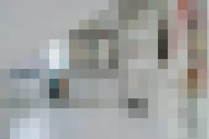 Haagwinde 22 Dongen thumbnail 24