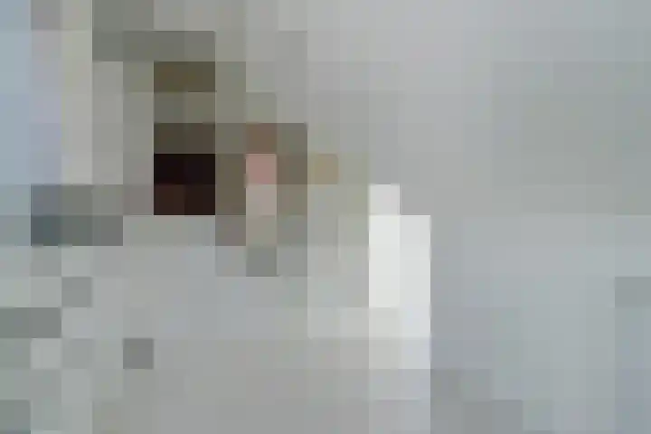 Haagwinde 22 Dongen thumbnail 25