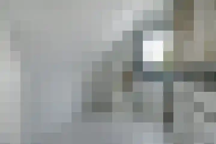 Haagwinde 22 Dongen thumbnail 26
