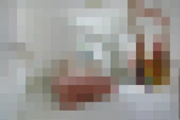 Haagwinde 22 Dongen thumbnail 27