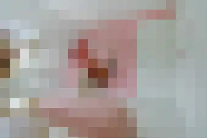 Haagwinde 22 Dongen thumbnail 28