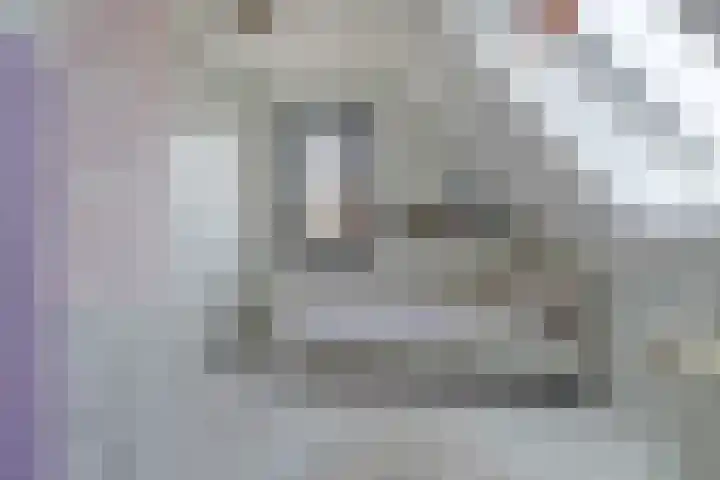 Haagwinde 22 Dongen thumbnail 29