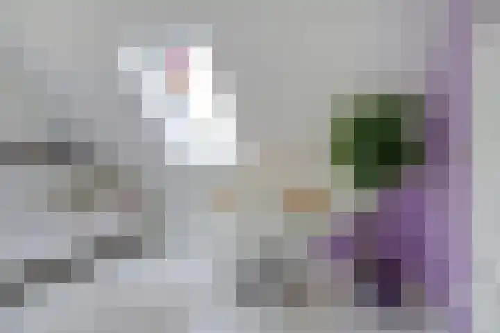 Haagwinde 22 Dongen thumbnail 30