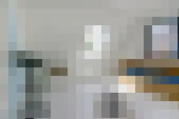 Haagwinde 22 Dongen thumbnail 31