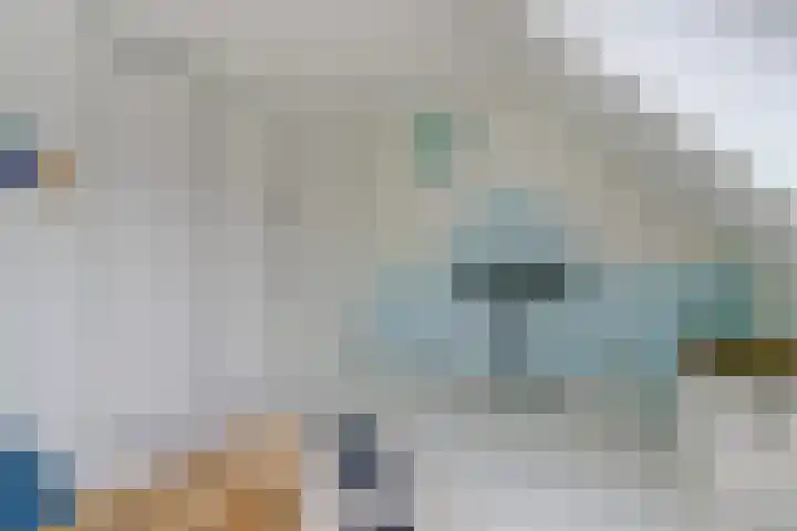 Haagwinde 22 Dongen thumbnail 32