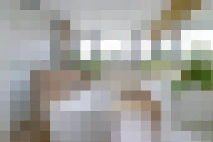 Haagwinde 22 Dongen thumbnail 33