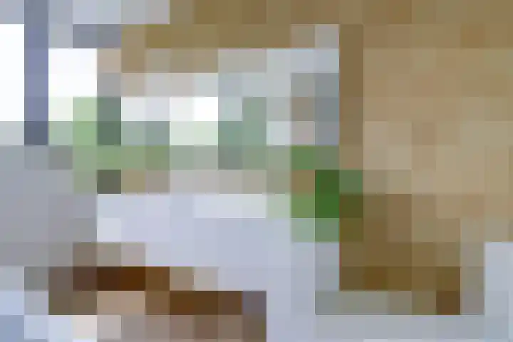 Haagwinde 22 Dongen thumbnail 34