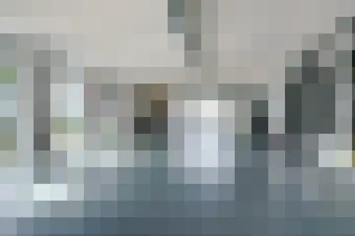 Haagwinde 22 Dongen thumbnail 39