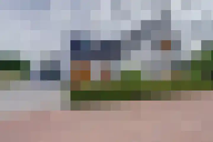Haagwinde 22 Dongen thumbnail 4
