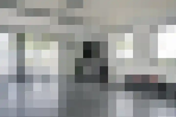 Haagwinde 22 Dongen thumbnail 40
