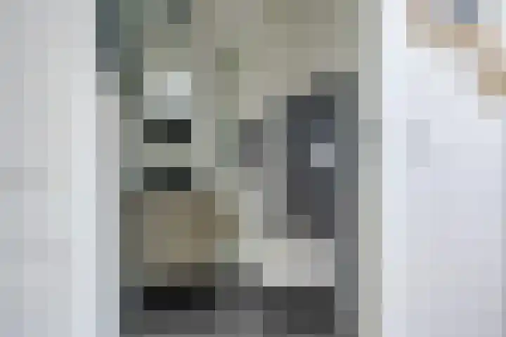 Haagwinde 22 Dongen thumbnail 41