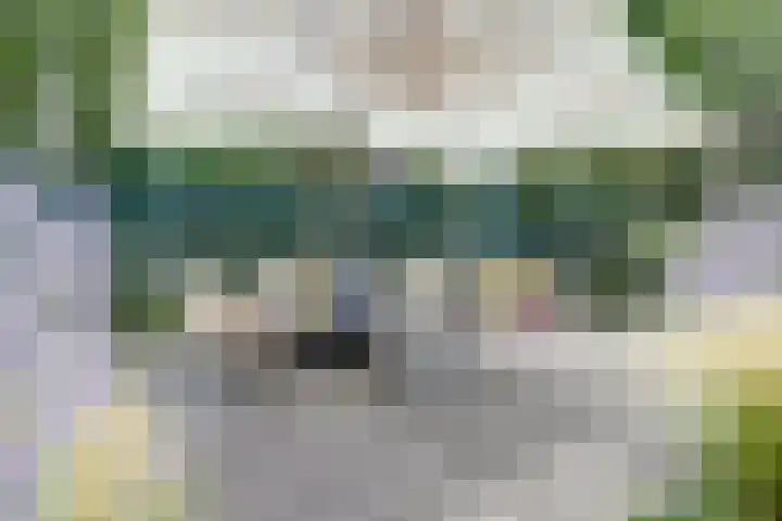 Haagwinde 22 Dongen thumbnail 42