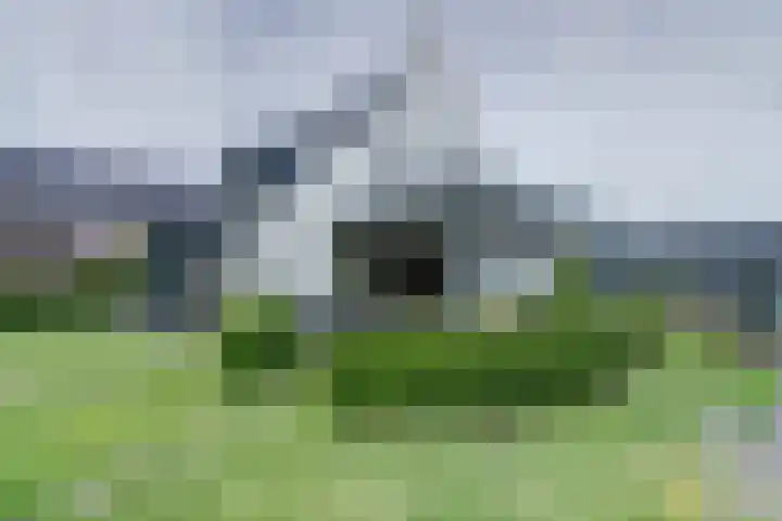 Haagwinde 22 Dongen thumbnail 45