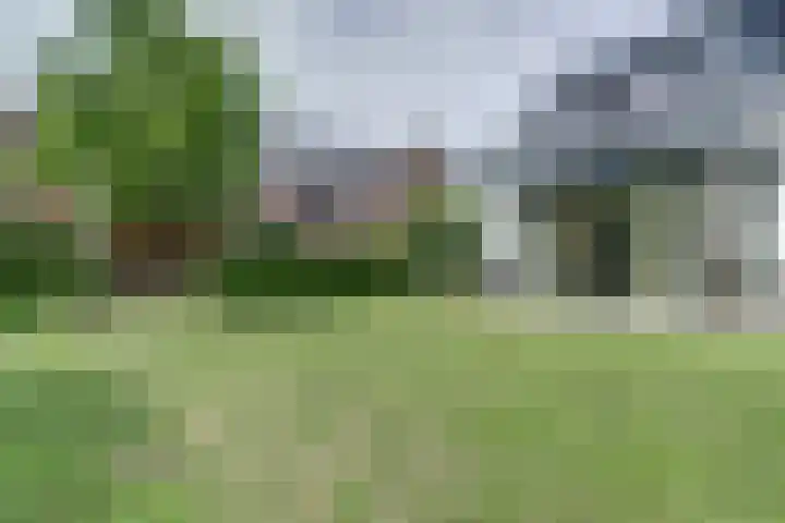 Haagwinde 22 Dongen thumbnail 47