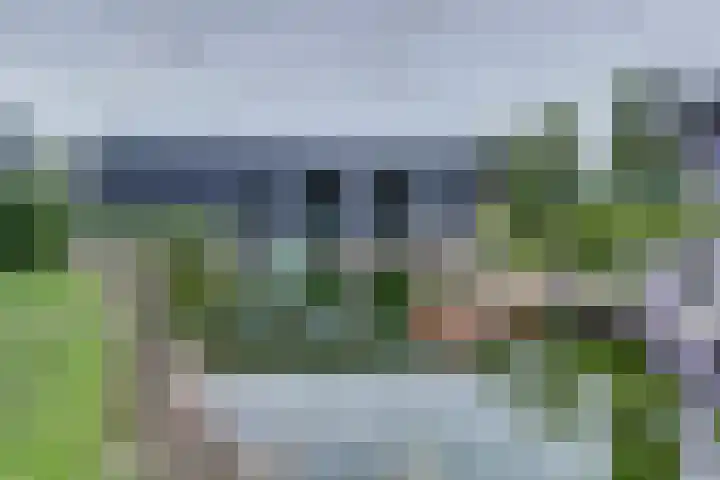 Haagwinde 22 Dongen thumbnail 49