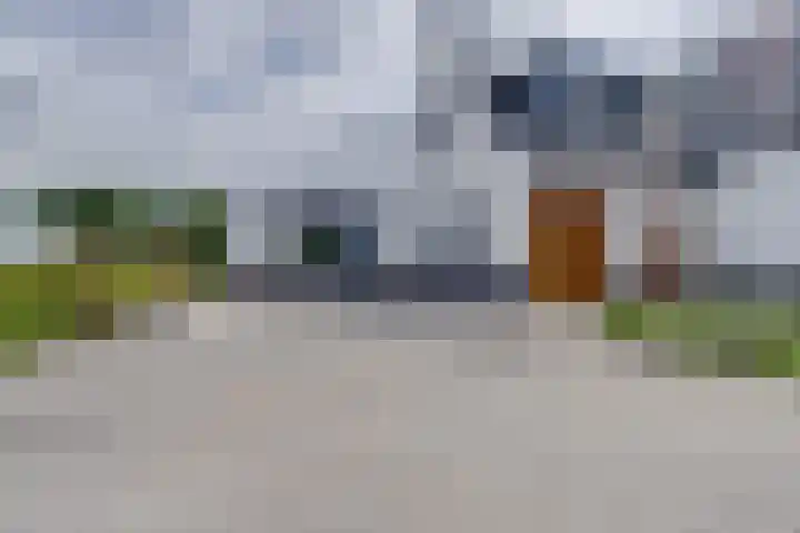 Haagwinde 22 Dongen thumbnail 5