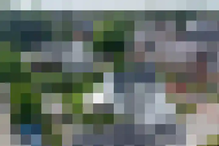 Haagwinde 22 Dongen thumbnail 55
