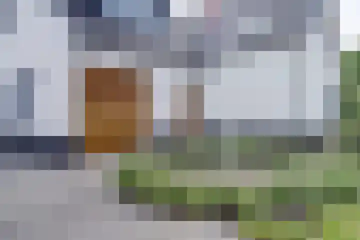 Haagwinde 22 Dongen thumbnail 6