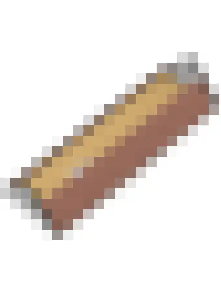 Haagwinde 22 Dongen thumbnail 60
