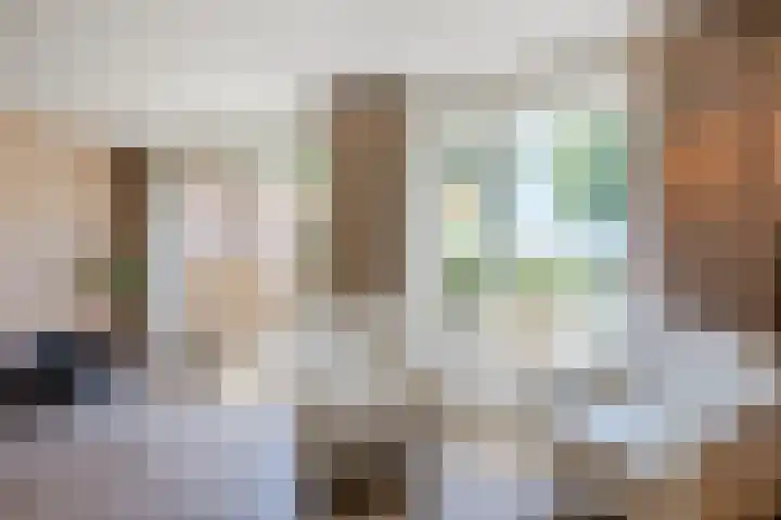 Haagwinde 22 Nieuwleusen thumbnail 10