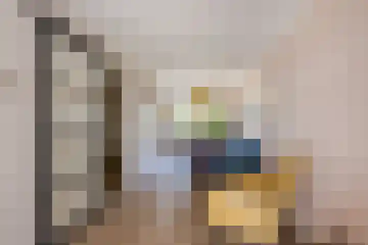 Haagwinde 22 Nieuwleusen thumbnail 11