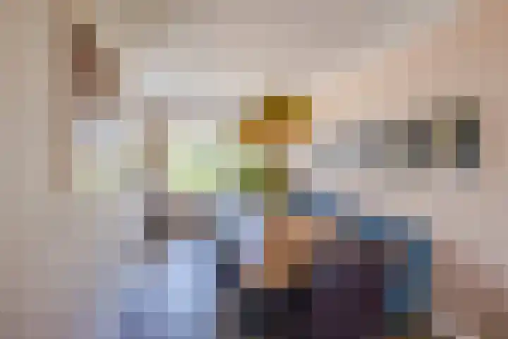 Haagwinde 22 Nieuwleusen thumbnail 12