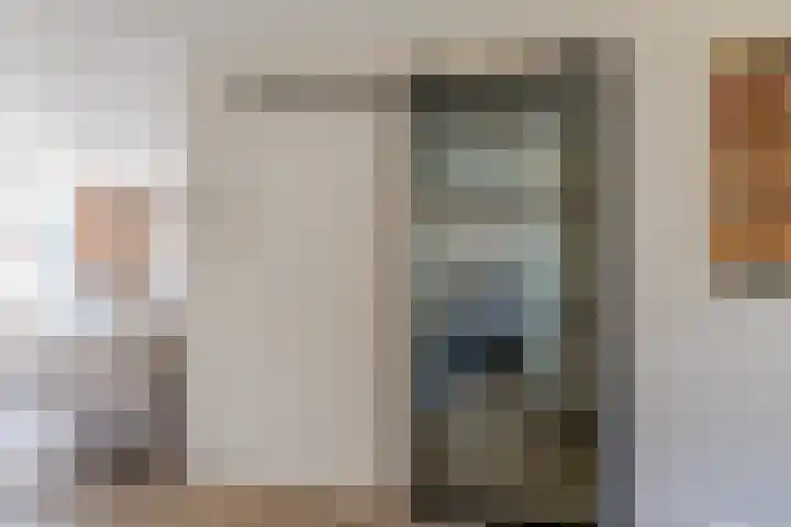 Haagwinde 22 Nieuwleusen thumbnail 13