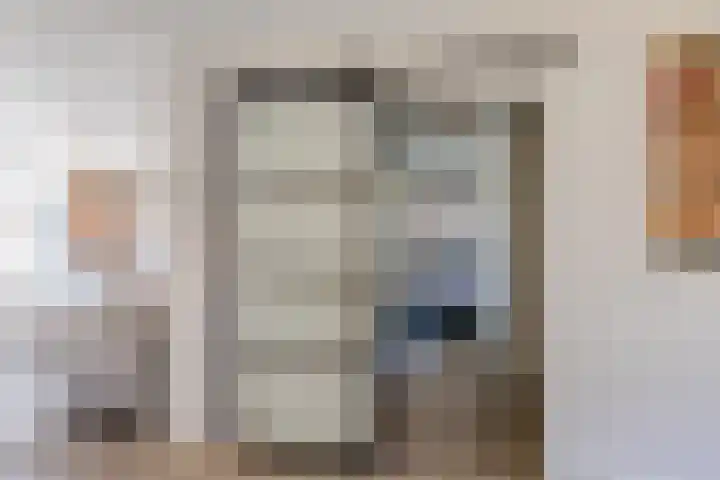 Haagwinde 22 Nieuwleusen thumbnail 16