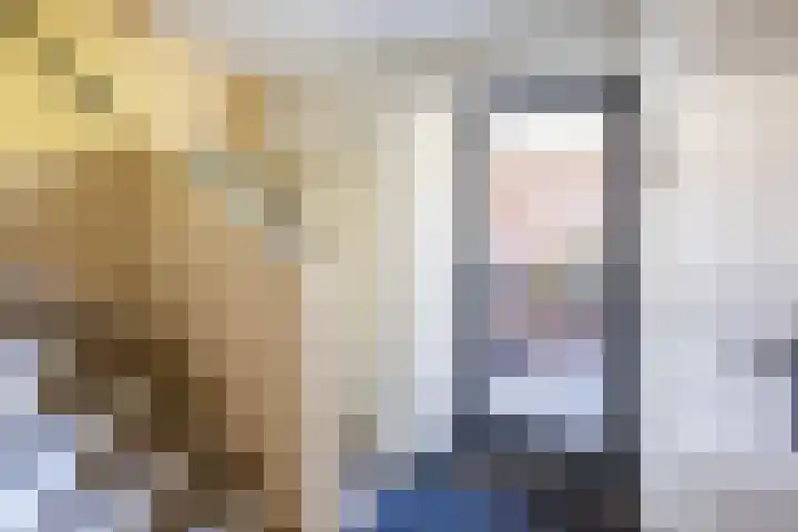 Haagwinde 22 Nieuwleusen thumbnail 17