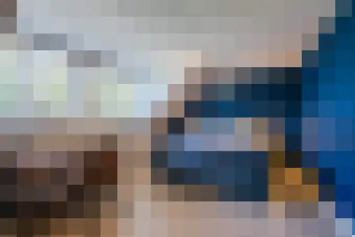 Haagwinde 22 Nieuwleusen thumbnail 20