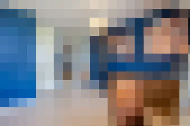Haagwinde 22 Nieuwleusen thumbnail 21