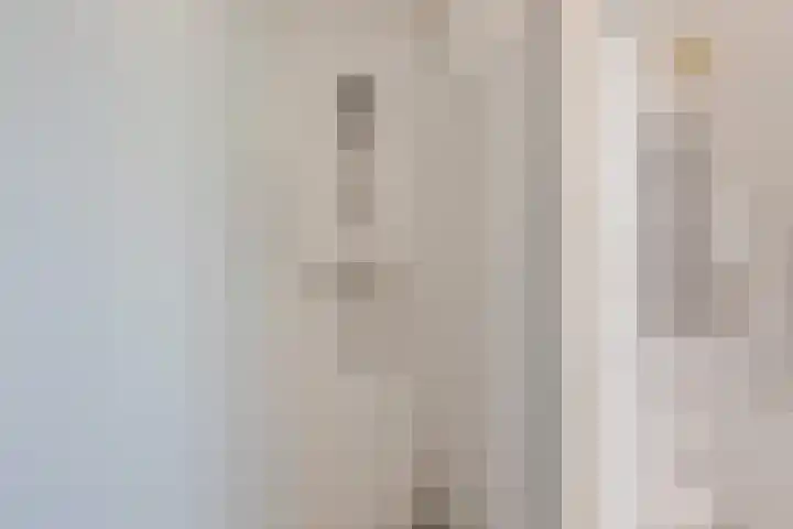 Haagwinde 22 Nieuwleusen thumbnail 24