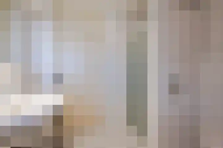 Haagwinde 22 Nieuwleusen thumbnail 25
