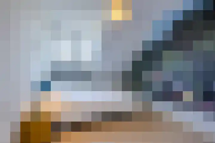 Haagwinde 22 Nieuwleusen thumbnail 26