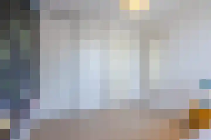 Haagwinde 22 Nieuwleusen thumbnail 27