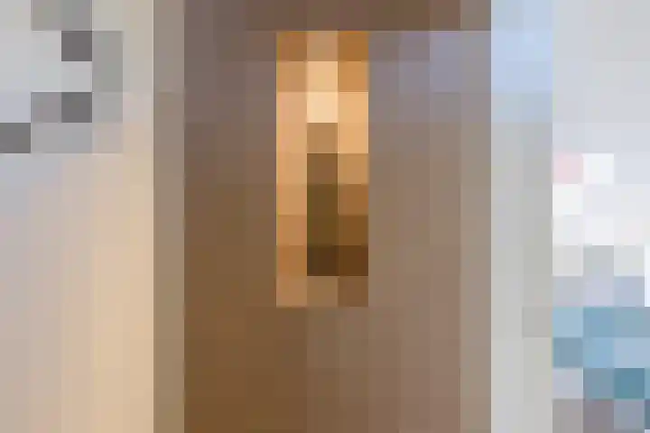 Haagwinde 22 Nieuwleusen thumbnail 28