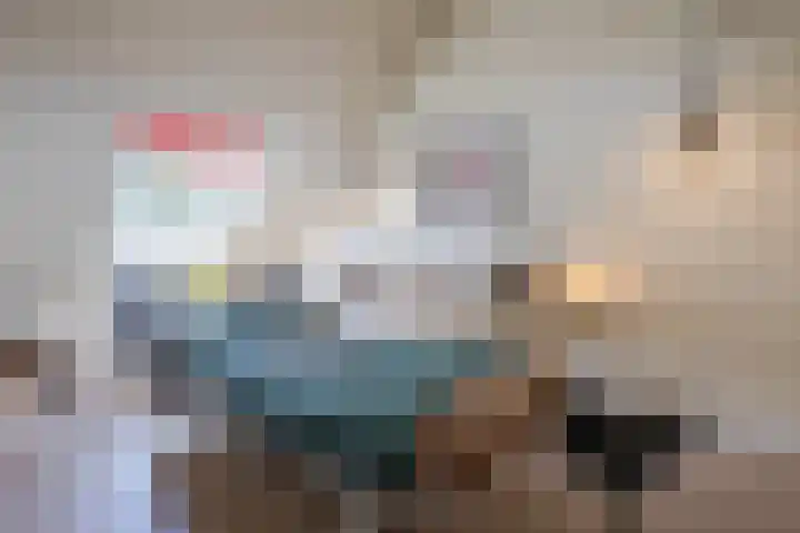 Haagwinde 22 Nieuwleusen thumbnail 29
