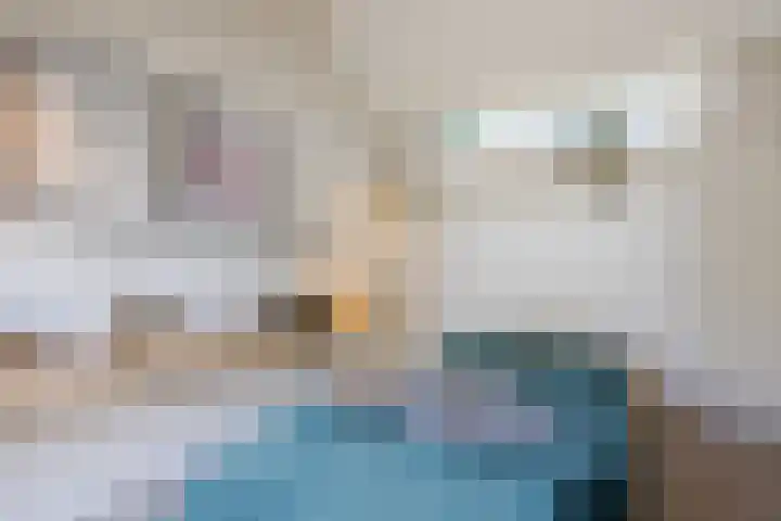 Haagwinde 22 Nieuwleusen thumbnail 30